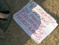 /album/fotogaleria/a100-0075-jpg/